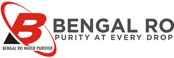 Bengal RO